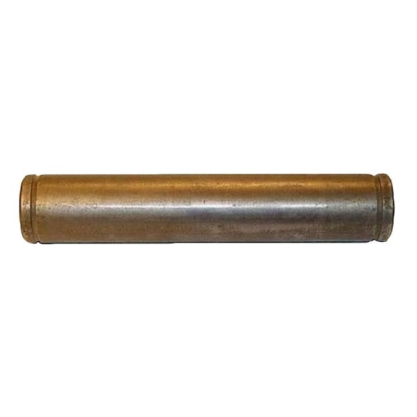 Aftermarket Ext. Cyl. To Housing Pin Fits Case 480C 480D 480E 580 580B 580C 580D 580E D44882 - main